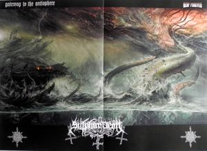 Deaf Forever - Heftnummer 07