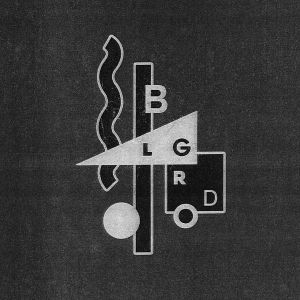 Belgrado