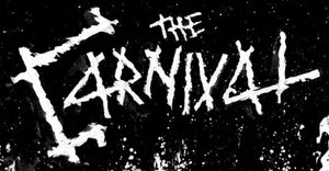 The Carnival