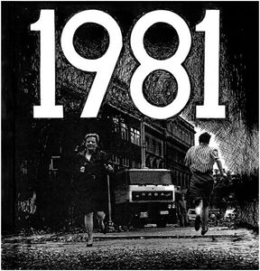 1981