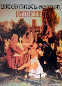 Deaf Forever - Heftnummer 11