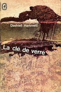 La Clé de Verre