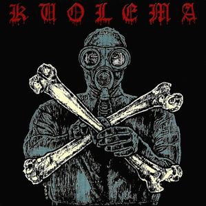 Kuolema