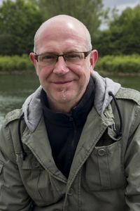 Thomas Kupfer