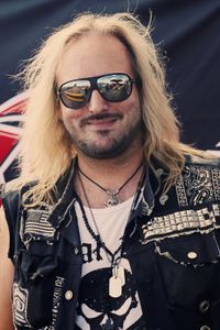 Jens Peters