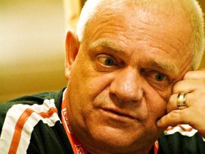 Guernica Mancini