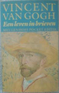 Een Leven In Brieven