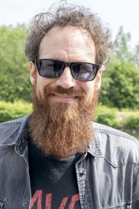 Ronny Bittner