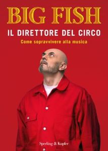 Il Direttore del Circo