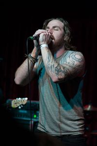 Jim Grey (2)