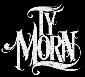 Ty Morn