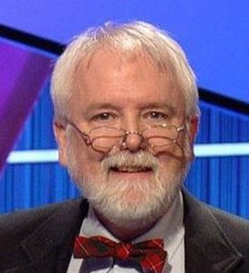 Brendan DuBois