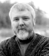 Brendan DuBois