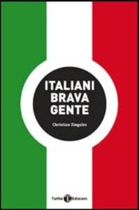 Italiani Brava Gente