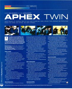 Official UK PlayStation Magazine No. 43
