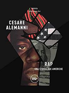 Rap: Una Storia, Due Americhe