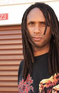 Aantar Coates