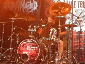 Rikard Wermén