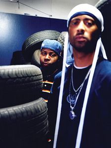 Jaylib