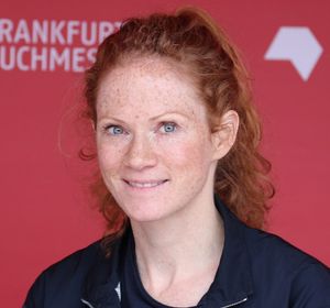 Alexa Hennig von Lange