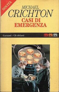 Casi di Emergenza