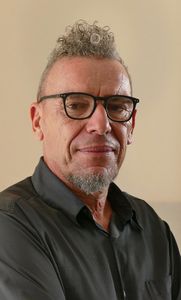 Tom Kummer