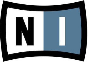 Native Instruments