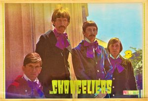 Photo Vedettes - Vol. 5 - No. 11