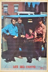 Photo Vedettes - Vol. 5 - No. 50