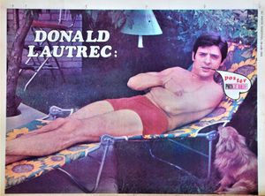 Photo Vedettes - Vol. 5 - No. 50