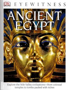 Ancient Egypt
