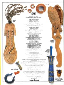Ancient Egypt