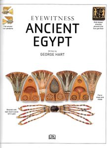 Ancient Egypt
