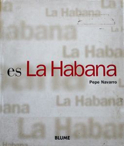 Es La Habana