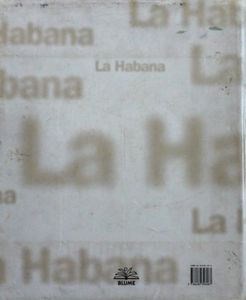 Es La Habana