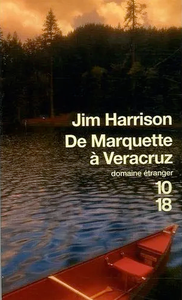 De Marquette à Veracruz