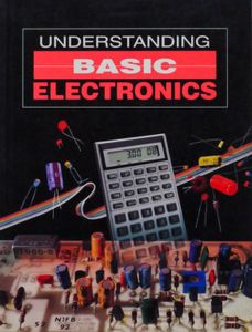 Understanding Basic Electronics