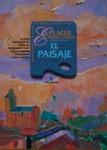 El Paisaje