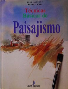 Técnicas Básicas de Paisajismo