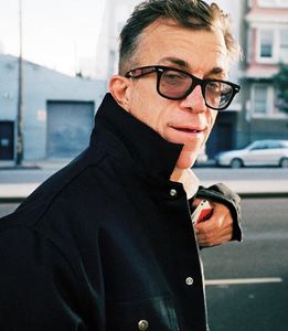 Jake Phelps