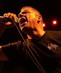 Brian Brannon