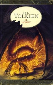 El Hobbit