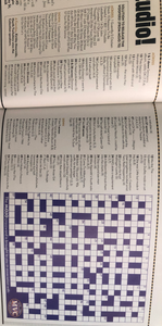 MOJO Issue #72