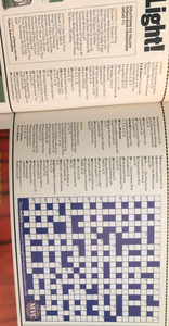MOJO Issue #73