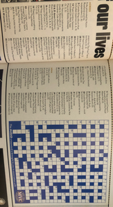 MOJO Issue #74