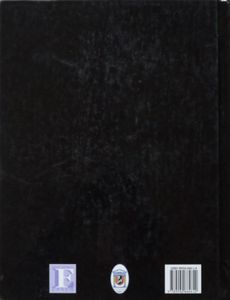Retratos de Escritores Hondureños