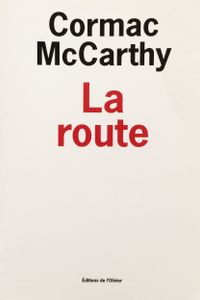 La Route