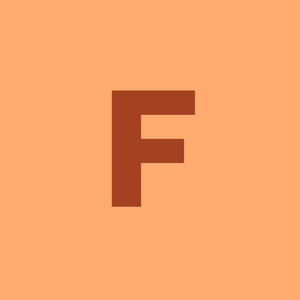 Frank White Photo Agency