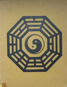 China - II. Band: Der Tempelbau - Die Lochan von Ling-yan-si; Ein Hauptwerk buddhistischer Plastik