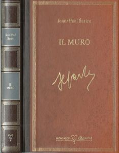 Il Muro